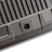 Tait TP9100 Charger Battery Intelligent Fast Rapid Dock Charger for Tait TP9100