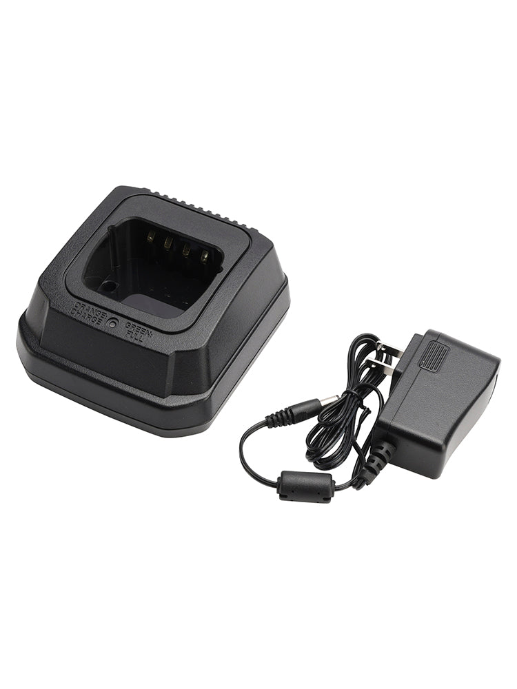 Tait TP9100 Charger Battery Intelligent Fast Rapid Dock Charger for Tait TP9100