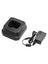 Tait TP9100 Charger Battery Intelligent Fast Rapid Dock Charger for Tait TP9100
