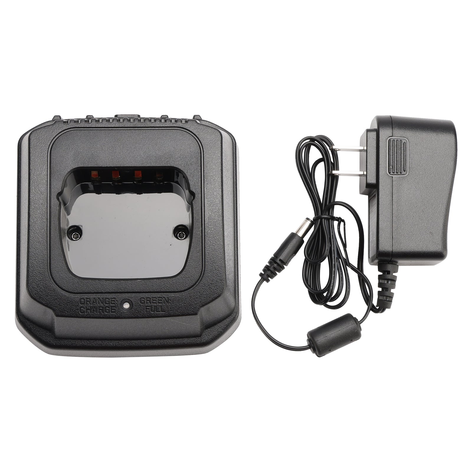 Tait TP9100 Charger Battery Intelligent Fast Rapid Dock Charger for Tait TP9100