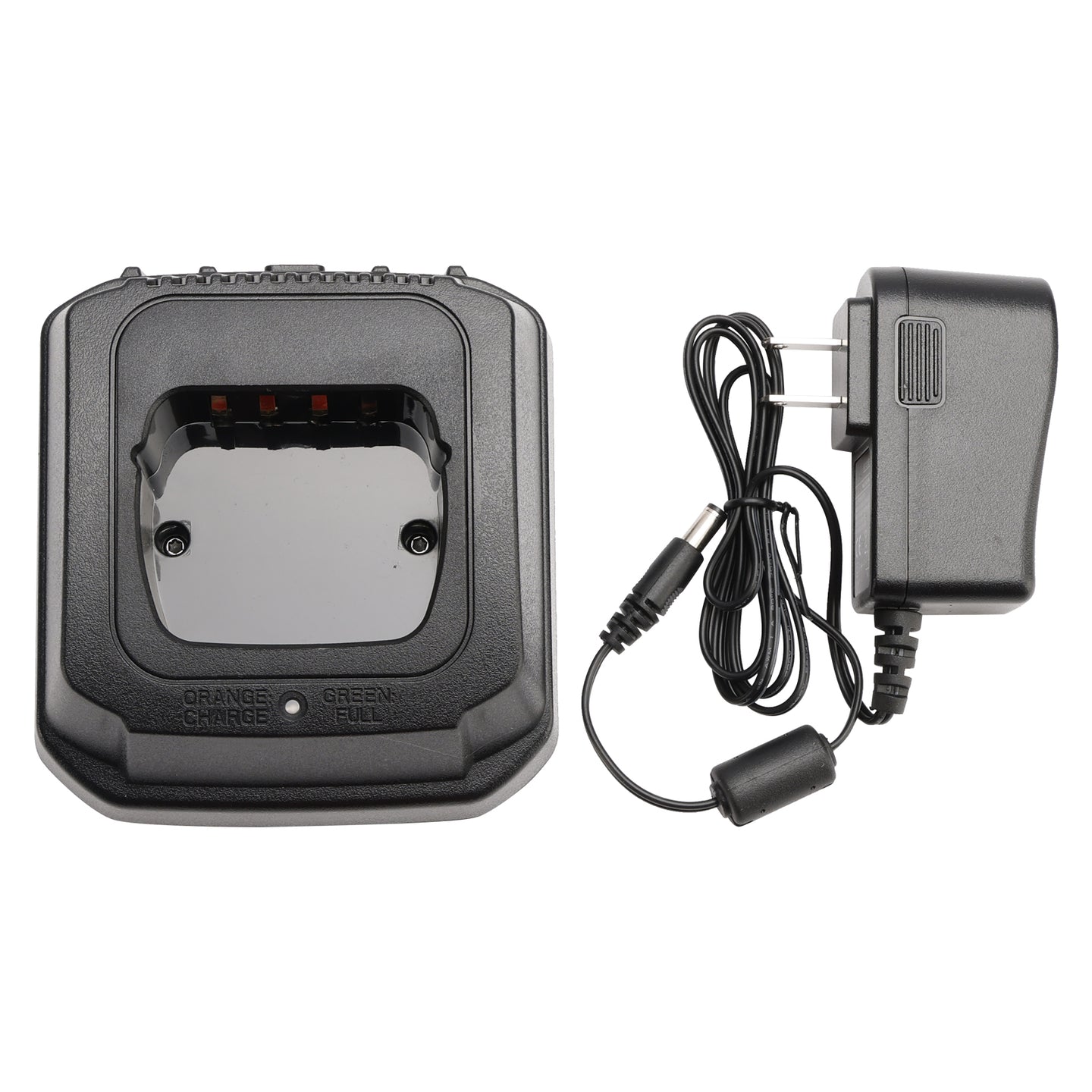 Tait TP9100 Charger Battery Intelligent Fast Rapid Dock Charger for Tait TP9100