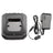 Tait TP9100 Charger Battery Intelligent Fast Rapid Dock Charger for Tait TP9100