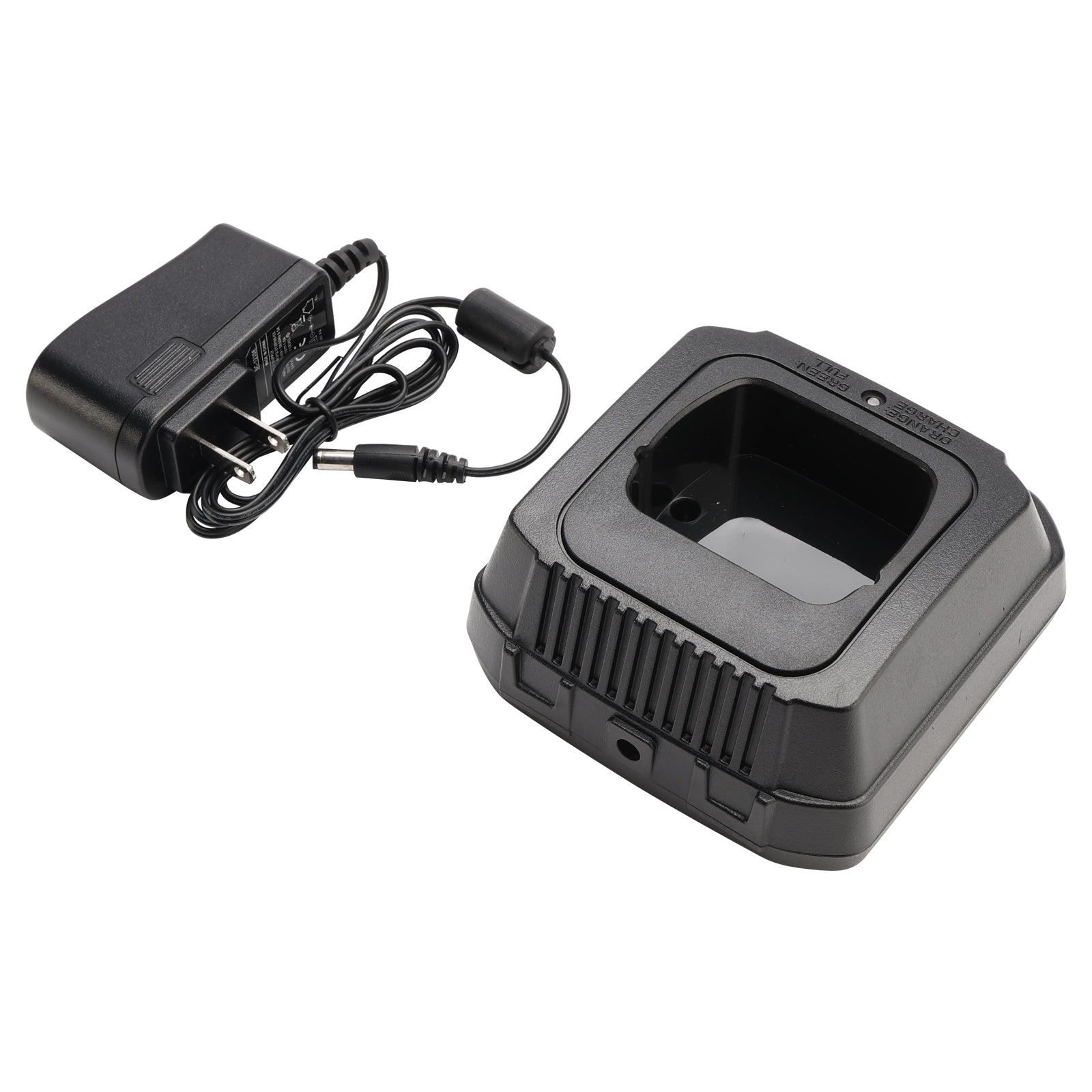 Tait TP9100 Charger Battery Intelligent Fast Rapid Dock Charger for Tait TP9100