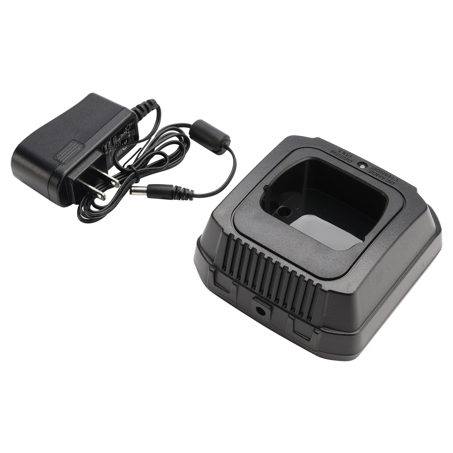 Tait TP9100 Charger Battery Intelligent Fast Rapid Dock Charger for Tait TP9100