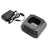 Tait TP9100 Charger Battery Intelligent Fast Rapid Dock Charger for Tait TP9100