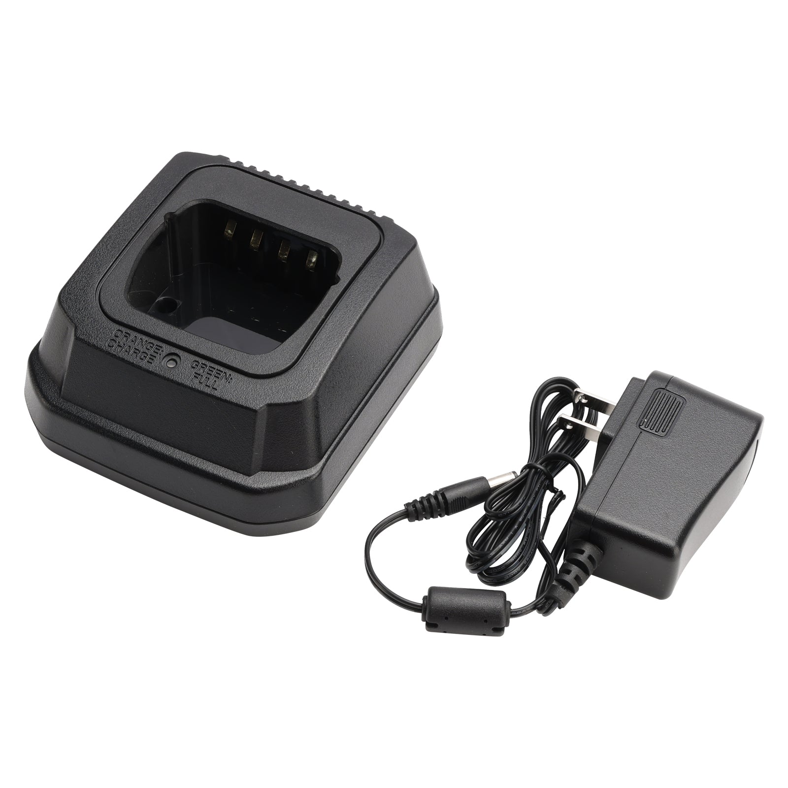 Tait TP9100 Charger Battery Intelligent Fast Rapid Dock Charger for Tait TP9100