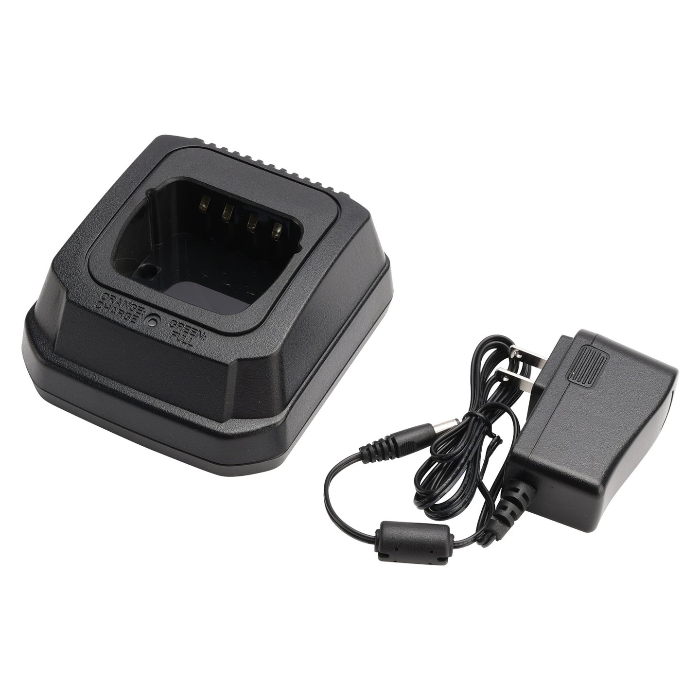 Tait TP9100 Charger Battery Intelligent Fast Rapid Dock Charger for Tait TP9100