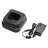 Tait TP9100 Charger Battery Intelligent Fast Rapid Dock Charger for Tait TP9100