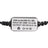 FT4XR/FT65R-USB DC Charger Cable Charger For Yaesu FT4X FT4XR FT25R FT65R Radio