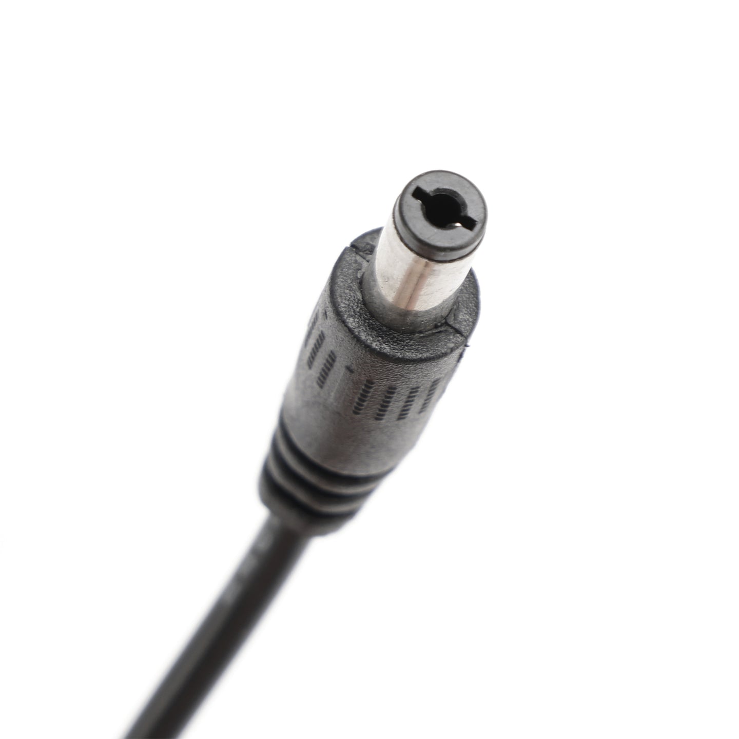 FT4XR/FT65R-USB DC Charger Cable Charger For Yaesu FT4X FT4XR FT25R FT65R Radio