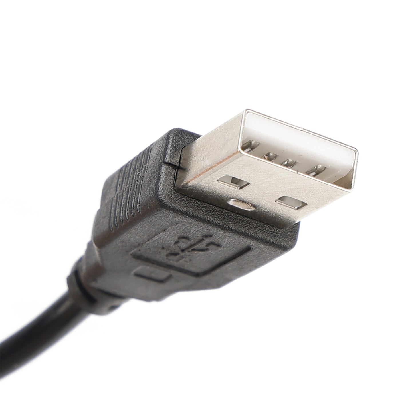 FT4XR/FT65R-USB DC Charger Cable Charger For Yaesu FT4X FT4XR FT25R FT65R Radio