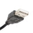 FT4XR/FT65R-USB DC Charger Cable Charger For Yaesu FT4X FT4XR FT25R FT65R Radio