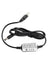 FT4XR/FT65R-USB DC Charger Cable Charger For Yaesu FT4X FT4XR FT25R FT65R Radio