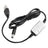 FT4XR/FT65R-USB DC Charger Cable Charger For Yaesu FT4X FT4XR FT25R FT65R Radio