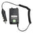 Quansheng UV-K5 Car Charger 12V/24V Battery Eliminator For UV-K5 UV-K6 UV-5RPLUS