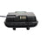 Quansheng UV-K5 Car Charger 12V/24V Battery Eliminator For UV-K5 UV-K6 UV-5RPLUS
