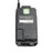 Quansheng UV-K5 Car Charger 12V/24V Battery Eliminator For UV-K5 UV-K6 UV-5RPLUS