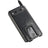 Quansheng UV-K5 Car Charger 12V/24V Battery Eliminator For UV-K5 UV-K6 UV-5RPLUS