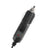 Quansheng UV-K5 Car Charger 12V/24V Battery Eliminator For UV-K5 UV-K6 UV-5RPLUS