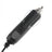 Quansheng UV-K5 Car Charger 12V/24V Battery Eliminator For UV-K5 UV-K6 UV-5RPLUS