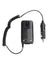 Quansheng UV-K5 Car Charger 12V/24V Battery Eliminator For UV-K5 UV-K6 UV-5RPLUS