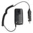 Quansheng UV-K5 Car Charger 12V/24V Battery Eliminator For UV-K5 UV-K6 UV-5RPLUS