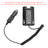 FNB-V87 Car Charger 12V/24V Battery Eliminator For VX820 VX821 VX824 VX829 VX920