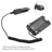 FNB-V87 Car Charger 12V/24V Battery Eliminator For VX820 VX821 VX824 VX829 VX920