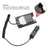 FNB-V87 Car Charger 12V/24V Battery Eliminator For VX820 VX821 VX824 VX829 VX920
