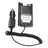 FNB-V87 Car Charger 12V/24V Battery Eliminator For VX820 VX821 VX824 VX829 VX920