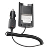 FNB-V87 Car Charger 12V/24V Battery Eliminator For VX820 VX821 VX824 VX829 VX920