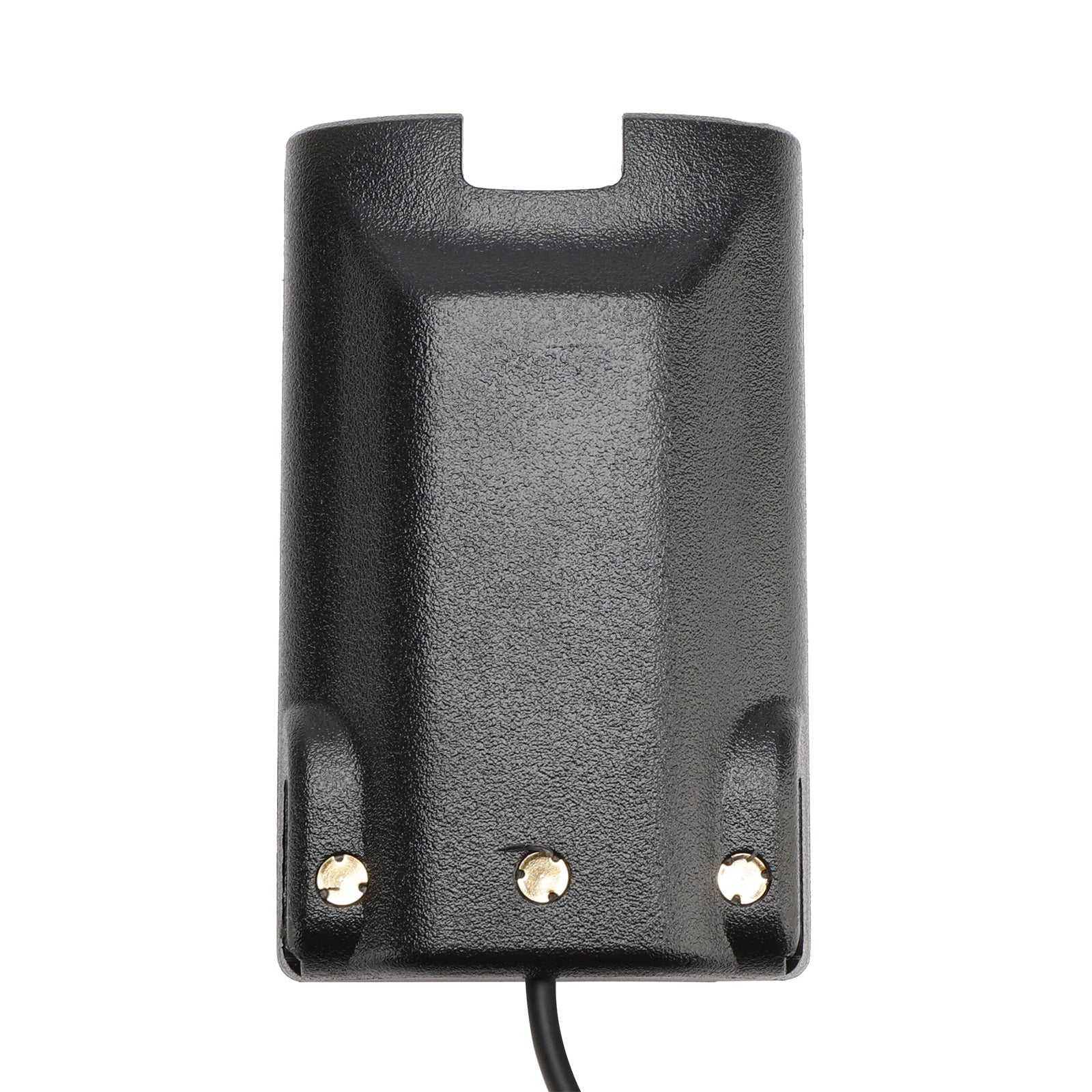 FNB-V87 Car Charger 12V/24V Battery Eliminator For VX820 VX821 VX824 VX829 VX920
