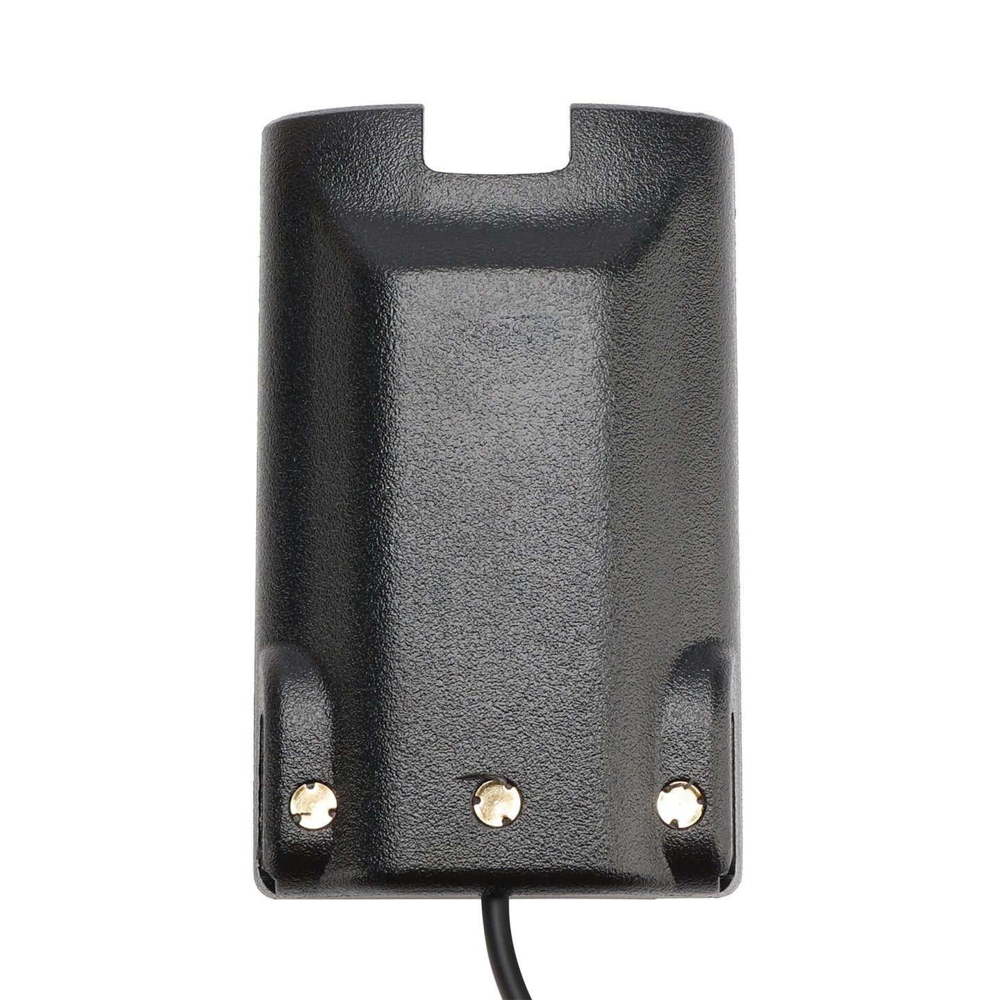 FNB-V87 Car Charger 12V/24V Battery Eliminator For VX820 VX821 VX824 VX829 VX920