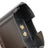 FNB-V87 Car Charger 12V/24V Battery Eliminator For VX820 VX821 VX824 VX829 VX920