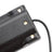 FNB-V87 Car Charger 12V/24V Battery Eliminator For VX820 VX821 VX824 VX829 VX920