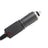 FNB-V87 Car Charger 12V/24V Battery Eliminator For VX820 VX821 VX824 VX829 VX920