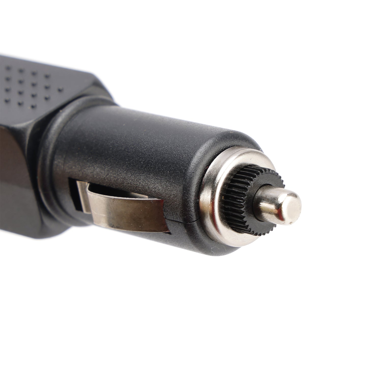 FNB-V87 Car Charger 12V/24V Battery Eliminator For VX820 VX821 VX824 VX829 VX920