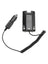 FNB-V87 Car Charger 12V/24V Battery Eliminator For VX820 VX821 VX824 VX829 VX920