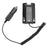 FNB-V87 Car Charger 12V/24V Battery Eliminator For VX820 VX821 VX824 VX829 VX920