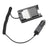 FNB-V87 Car Charger 12V/24V Battery Eliminator For VX820 VX821 VX824 VX829 VX920