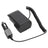 APX6000 Car Charger 12V/24V Battery Eliminator For APX7000 APX8000 SRX2200 Radio
