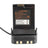 APX6000 Car Charger 12V/24V Battery Eliminator For APX7000 APX8000 SRX2200 Radio