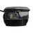 APX6000 Car Charger 12V/24V Battery Eliminator For APX7000 APX8000 SRX2200 Radio