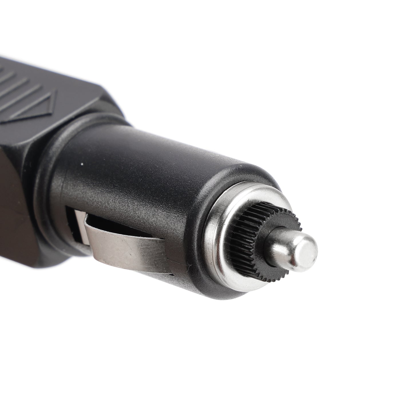 APX6000 Car Charger 12V/24V Battery Eliminator For APX7000 APX8000 SRX2200 Radio
