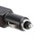 APX6000 Car Charger 12V/24V Battery Eliminator For APX7000 APX8000 SRX2200 Radio