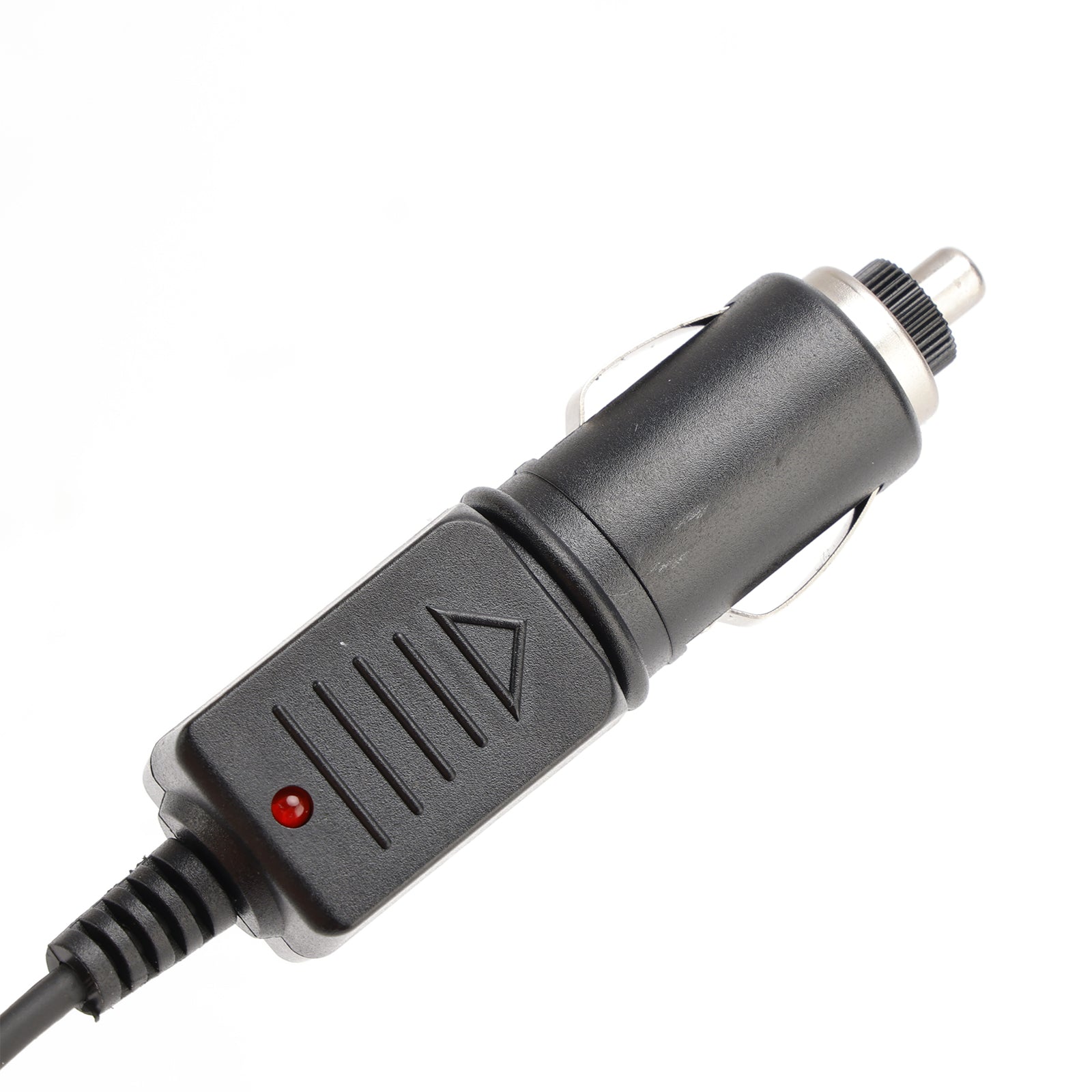 APX6000 Car Charger 12V/24V Battery Eliminator For APX7000 APX8000 SRX2200 Radio