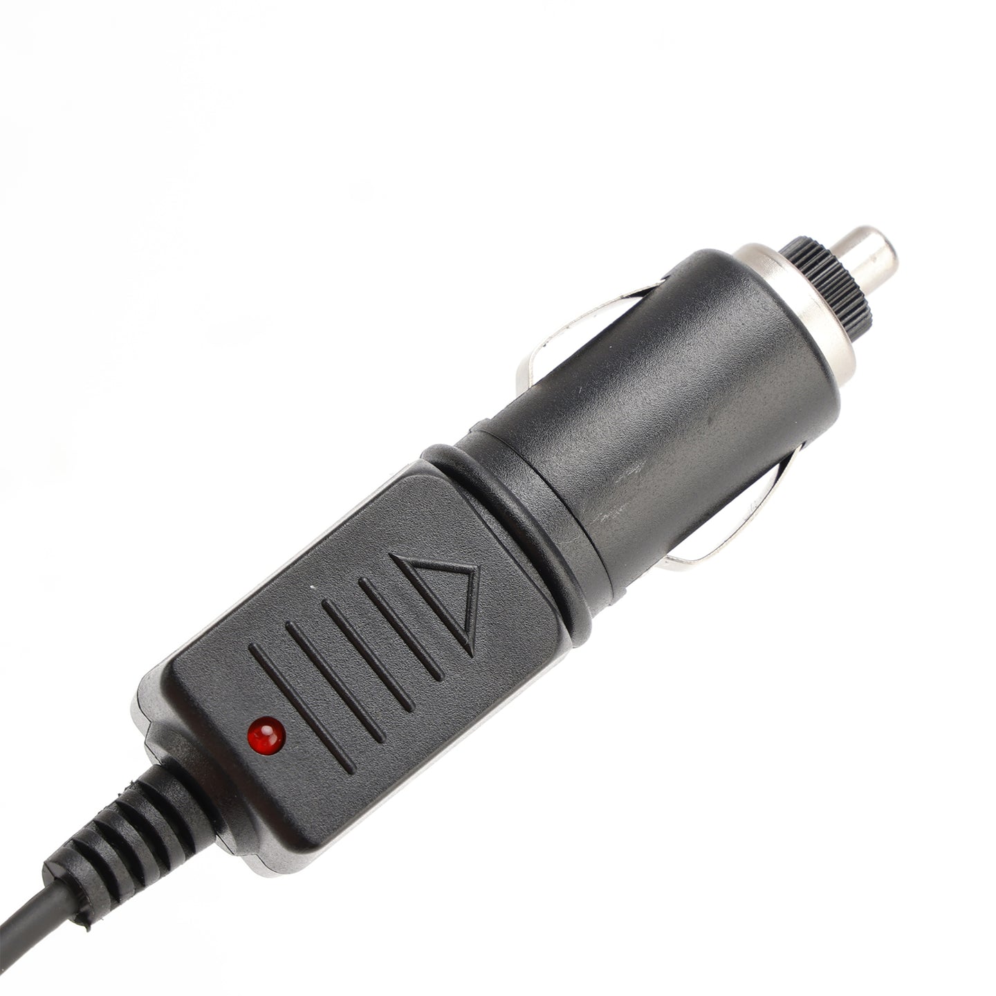 APX6000 Car Charger 12V/24V Battery Eliminator For APX7000 APX8000 SRX2200 Radio