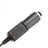 APX6000 Car Charger 12V/24V Battery Eliminator For APX7000 APX8000 SRX2200 Radio
