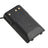 FNB-V95/V96 Car Charger 12V/24V Battery Eliminator For Vertex VX-350 VX351 VX354