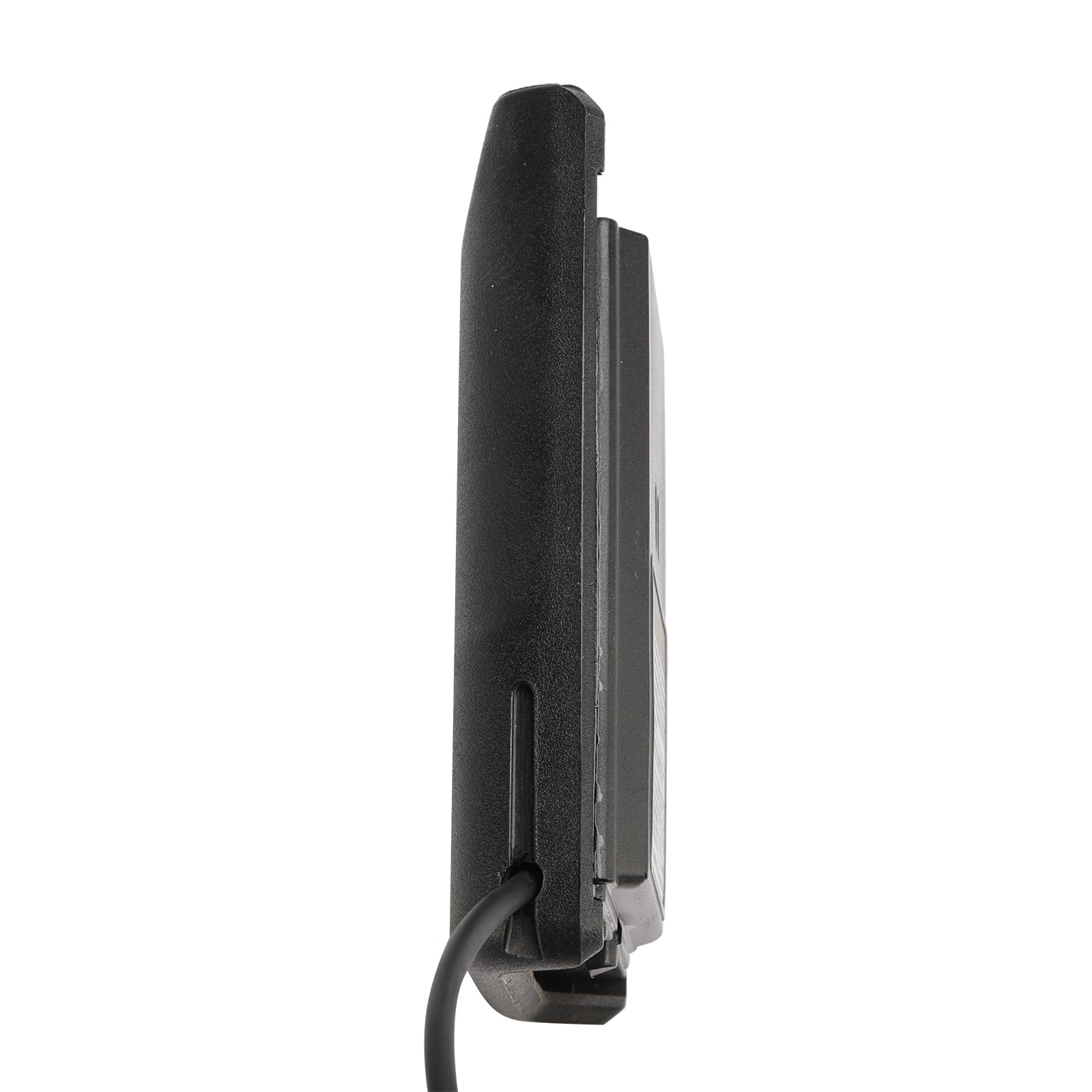 FNB-V95/V96 Car Charger 12V/24V Battery Eliminator For Vertex VX-350 VX351 VX354